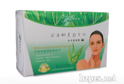 �J�C�����wж�y��