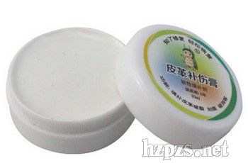 Ƥ���ޏ�(f��)��