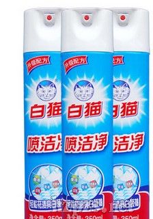 ��؈������