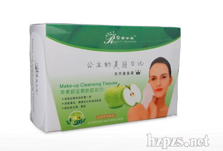 �O�����mˬ�wж�y��