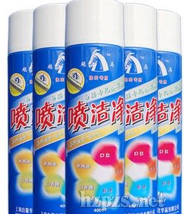 ��R������