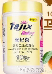 ��oϲ�냺�l(w��i)������