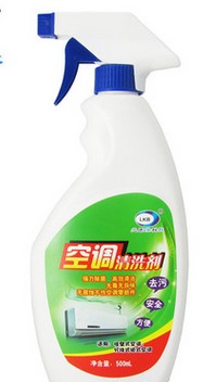 ���{(di��o)��ϴ��