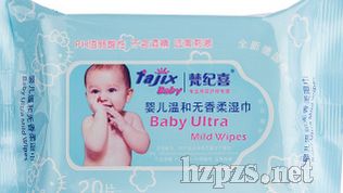 ��oϲ�غ͟o������