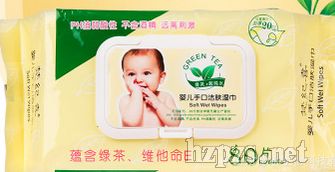 ��oϲ�냺�ֿڝ��w���