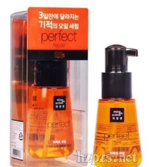 �������o(h��)�l(f��)����