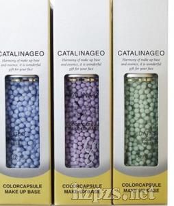 �_��GEO��ѩ���׷����������ӱ�����x˪