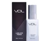 ؐ������Һ