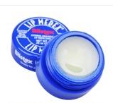 Blistex�̴����I(y��)���o(h��)��(r��n)����