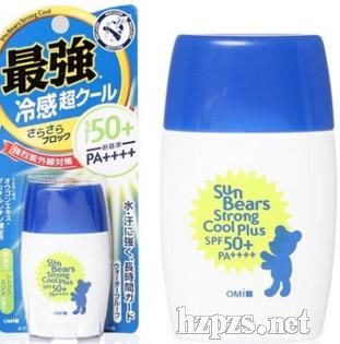 �{(l��n)С����г���ˬ������