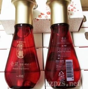 ���o(h��)�l(f��)����