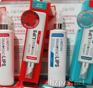 ���w�P���ߠI(y��ng)�B(y��ng)��(r��n)����