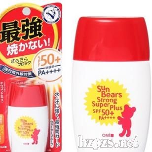 �����ֵܼtС��SunBears��(qi��ng)��͸��������