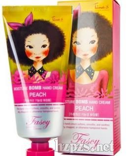 ������o(h��)��˪