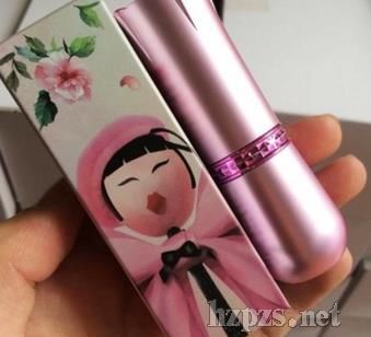 ������OURA�R�ʹ���