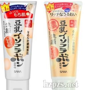 ɯ�ȶ���ϴ����