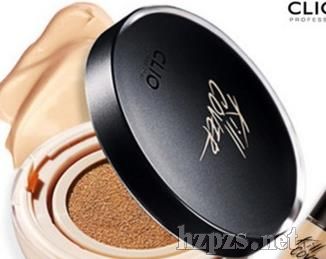 CLIO���R�W�oϾˮ����|BB˪