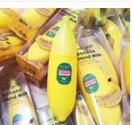 �ű�Ů���㽶ţ���o(h��)��˪