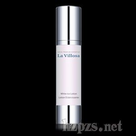 ѩ�����������Һ