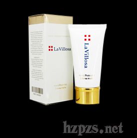 �������o(h��)��˪