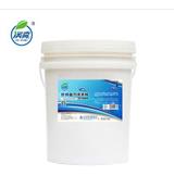 強力洗衣粉醫(yī)院專用