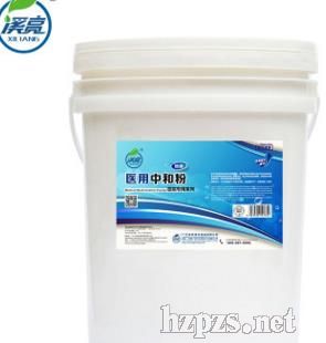 �кͷ� �t(y��)Ժϴ�·���(zhu��n)��