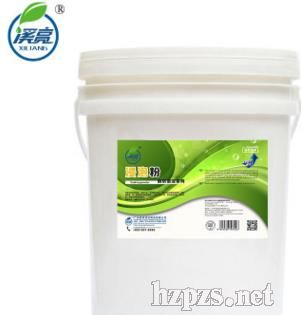 �N���坍��Ʒ