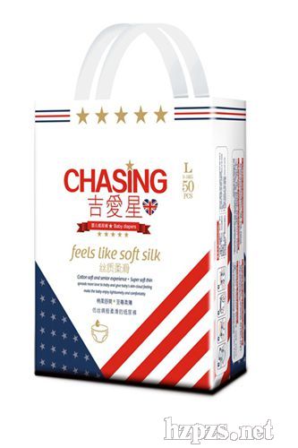 ����(��i)�ǋ냺����ѝ