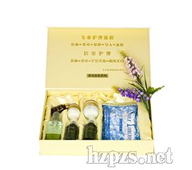 �Ŷ���׽M��Ժ�b��