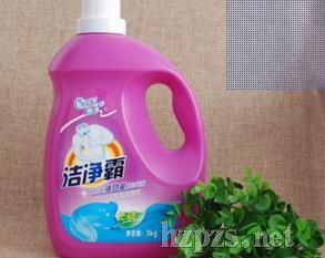 ���������ԣ�����ȥ�nϴ��Һ