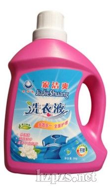 �ҝ�ˬ��Ʒ***ϴ��Һ