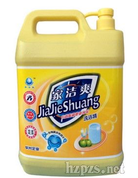 ��������ͥ�N��ͨ��5kg�bϴ����