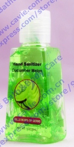 ��ͯ�����������־�ϴ��Һ