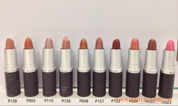 �r��(r��n)����