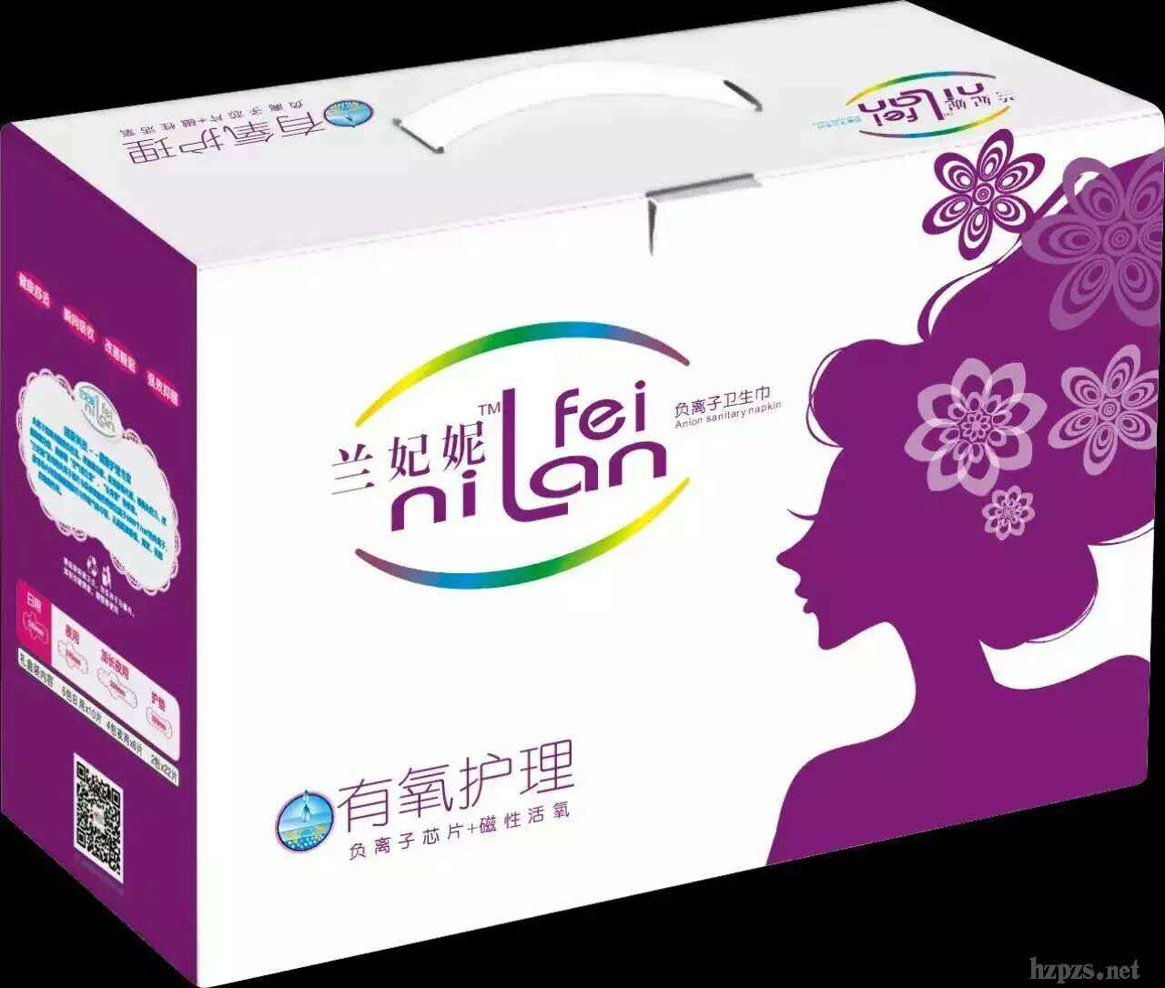 �������Y���bؓ(f��)�x�ӹ����l(w��i)����S(ch��ng)��ֱ��һ�����l(f��)