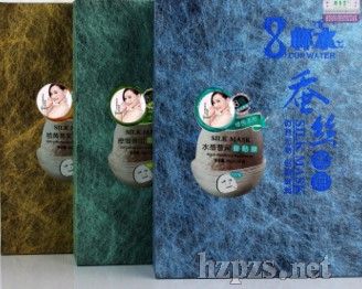 8��ˮ�Q�z��Ĥ