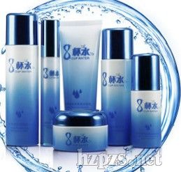 ˮ���Eӯ��(r��n)������