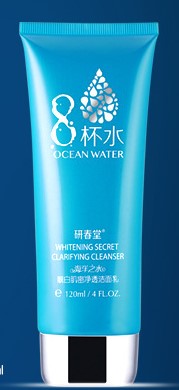 �n�׼��܃�͸������