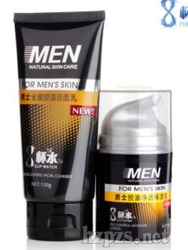 ��ʿȫ�ܿ��͝�����