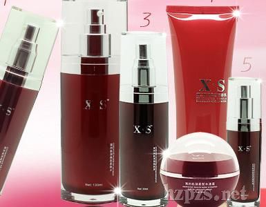 ���s�o(h��)�wƷ