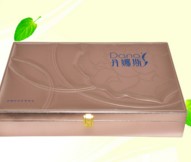 ���D(zhu��n)�r(sh��)�տ�����