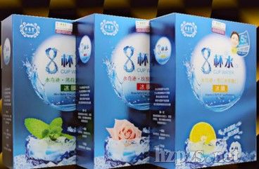 �SC��ˬ�۰ױ�Ĥ