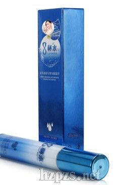 ˮ���E�۾��A��˪