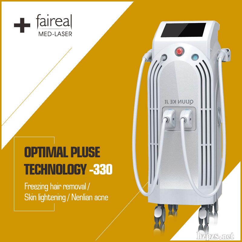 opt����x��opt�������L(f��ng)���x��opt���c(di��n)Ó