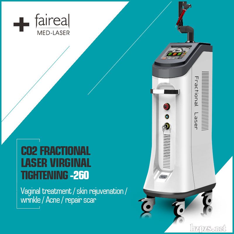 ˽���ഺ����x���S��˽�ܼ���x���r(ji��)��