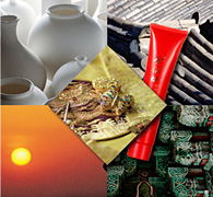 凈白清透滋養(yǎng)潔面乳120g