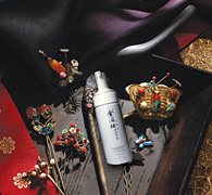 �����۰׽z��۵�Һ(��Ȼ��)30ml