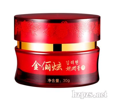 �t���Ű���˪�����A�ͣ�30g