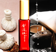 �������B(y��ng)ԭҺ30ml