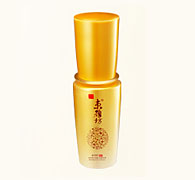 �x���������AҺ-30ml